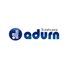 ADURN