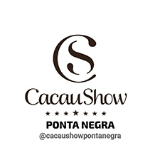 Cacau Show