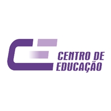 Centro de Educação