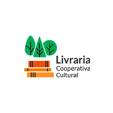 Cooperativa Cultural