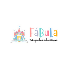 Fábula