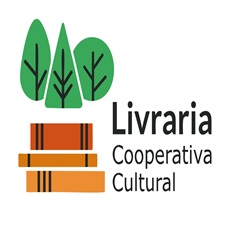 Livraria Cooperativa Cultural