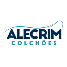 Alecrim Colchões