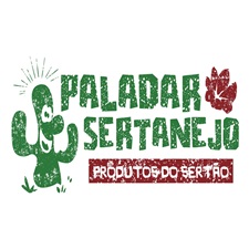 Paladar sertanejo
