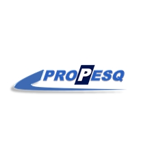 PROPESQ