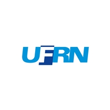 UFRN